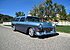 1955 Chevrolet Nomad for sale 100881431